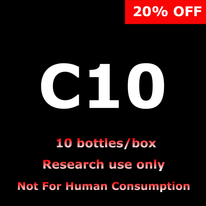 C10-20%