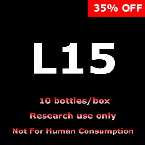 L15-35%