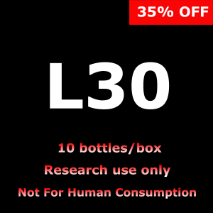 L30-35%-1