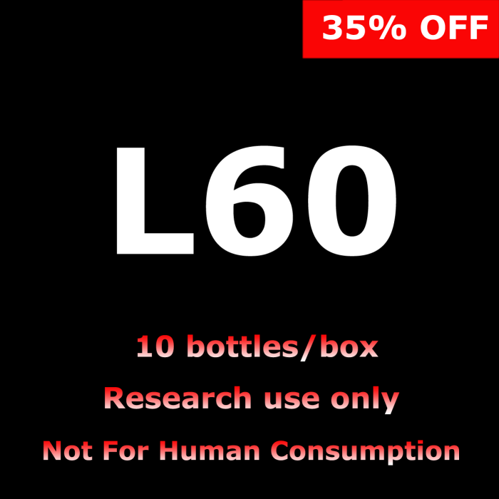 L60-35%